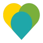 Logo of Meri Sehat android Application 